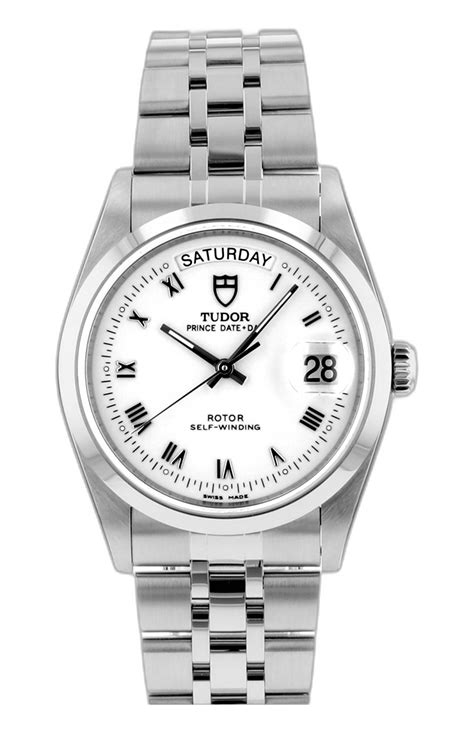 tudor 28300|76200 tudor price.